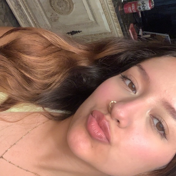 karlaxbahena